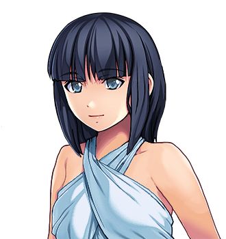 StarbustAveryMZ (7).png