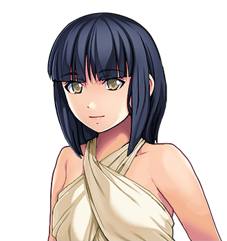 StarbustAveryMZ (8).png