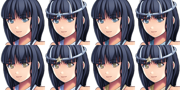 LadyoftheStarsAveryMZ.png