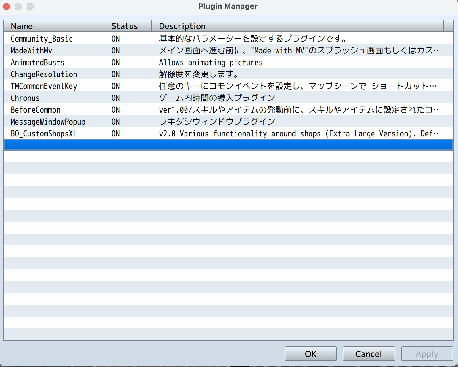Screenshot 2025-12-18 at 19.13.53.png