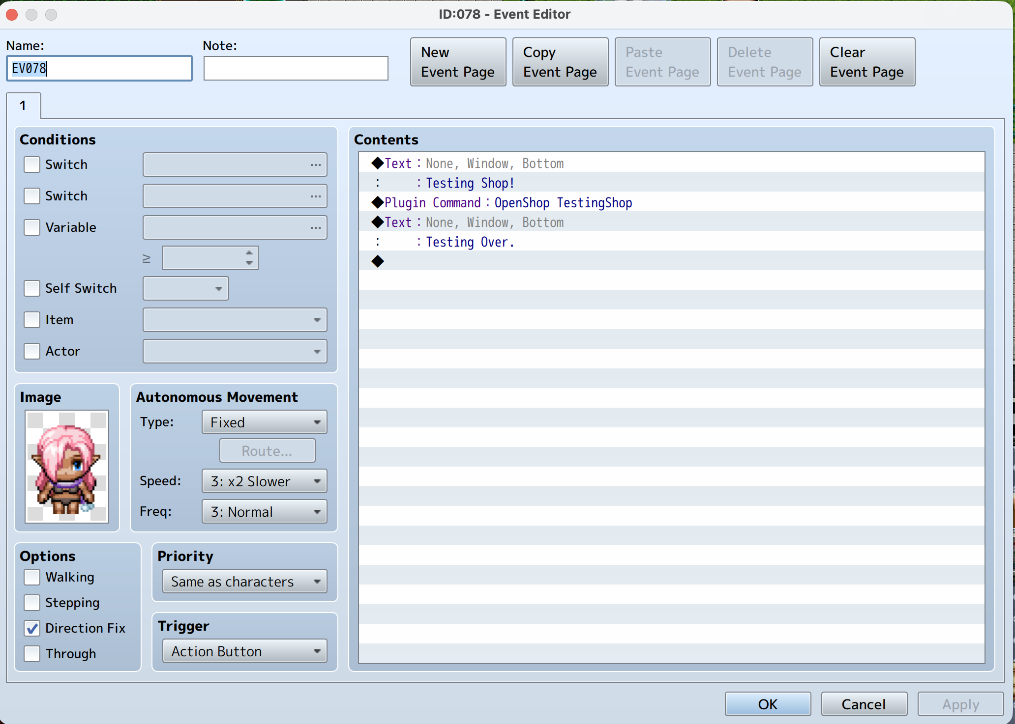 Screenshot 2025-12-18 at 19.21.01.png