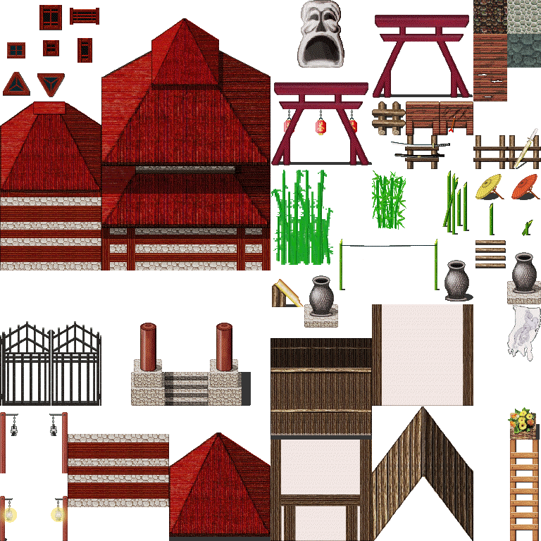 Starbird-Advent-2025-Classic-Japan-1.png