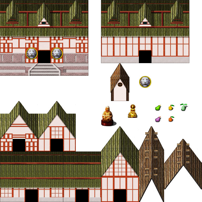 Starbird-Advent-2025-Classic-Japan-2.png