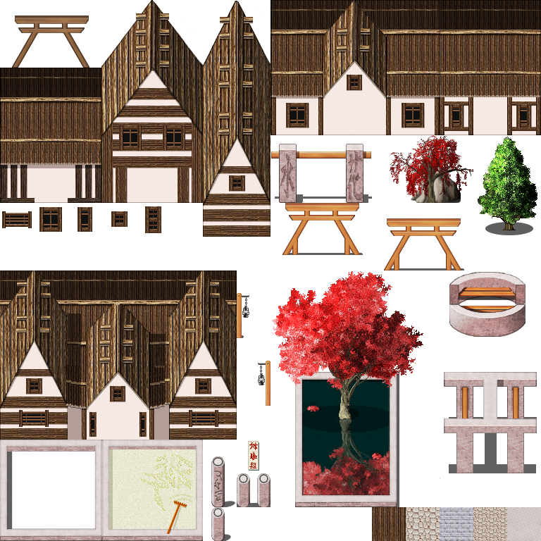 Starbird-Advent-2025-Classic-Japan-3.png
