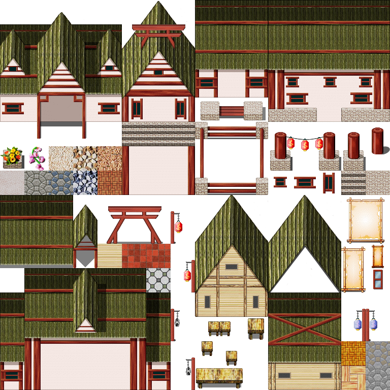 Starbird-Advent-2025-Classic-Japan-4.png