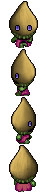 Plant_22 - Walking Sprite GIF.gif