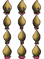 $Plant_22 - Walking Sprite.png