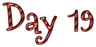Day 19.png