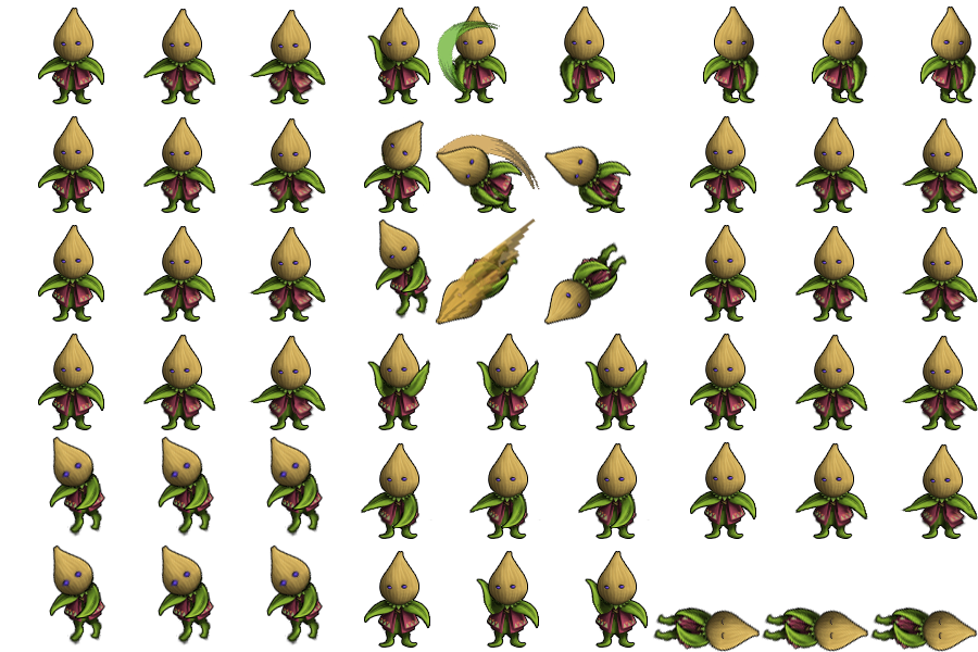 Plant_22 - SV Battler.png