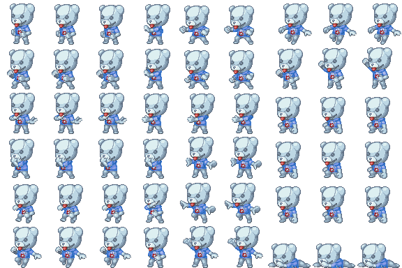 EvilTeddyAveryMZ (2).png