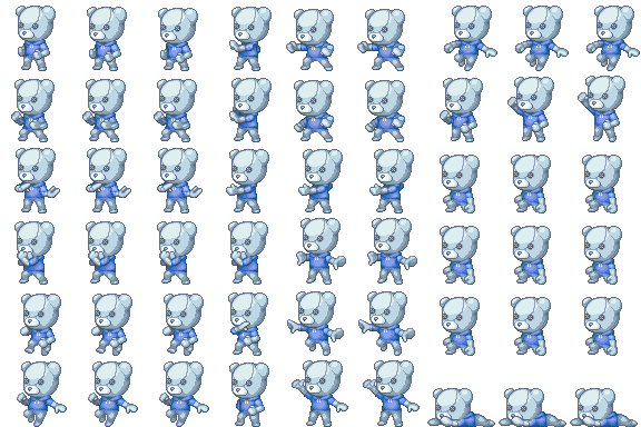 EvilTeddyAveryMZ (4).png
