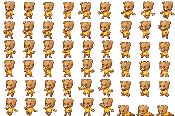 EvilTeddyAveryMZ (5).png