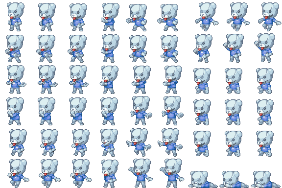 EvilTeddyAveryMZ (6).png