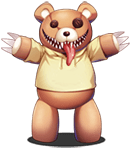 SF_Evilteddybear2Avery.png