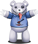 SF_PolarEvilteddybear3Avery.png