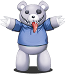 SF_PolarEvilteddybear2Avery.png