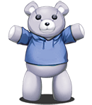 SF_PolarEvilteddybear1Avery.png