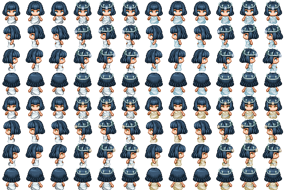 StarLadyAveryMZ.png