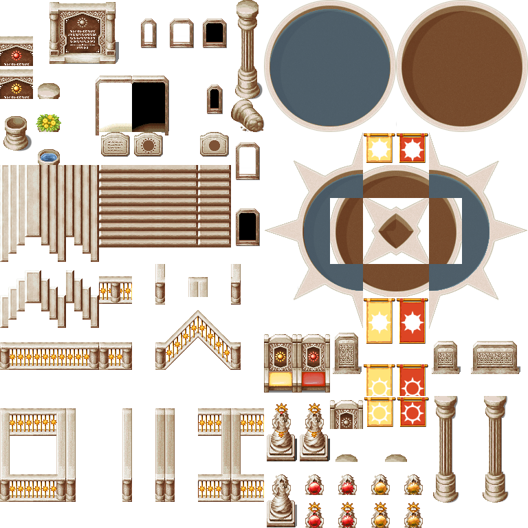 SunTempleAvyMZ.png