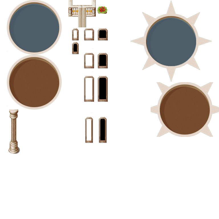 SunTempleAvyMZ2.png