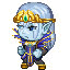 MZ_Evil_6 - SV Battler - GIF.gif
