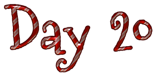 Day 20.png