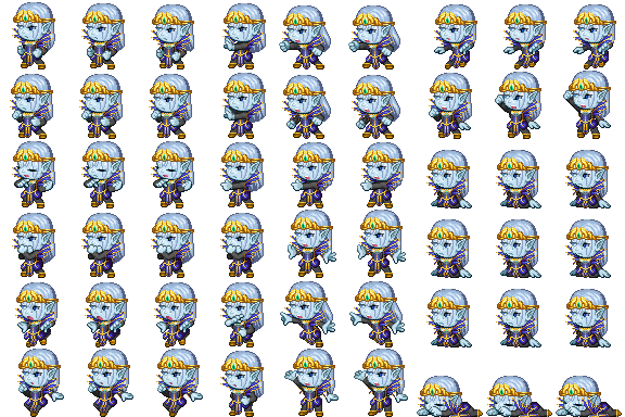 MZ_Evil_6 - SV Battler.png