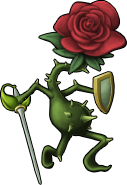 flower_21.png
