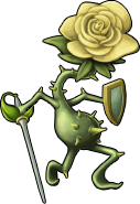 flower_21a.png