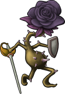 flower_21b.png