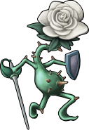 flower_21c.png