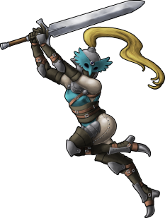 warrior_18.png