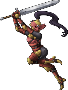 warrior_18a.png