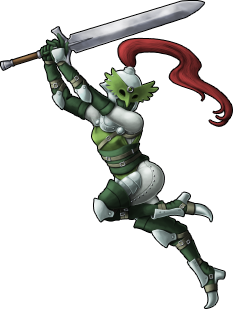 warrior_18b.png