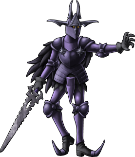 knight_03.png