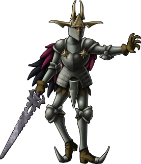 knight_03a.png