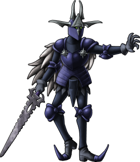 knight_03b.png
