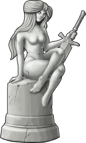 statue_13a.png