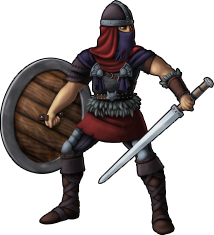 warrior_19.png