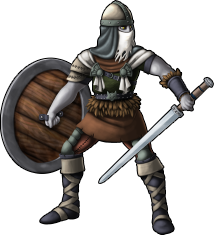 warrior_19a.png