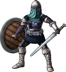 warrior_19b.png