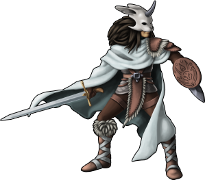 warrior_20.png