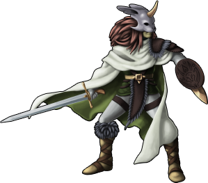 warrior_20a.png