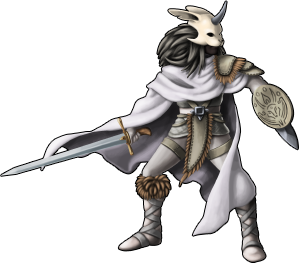 warrior_20b.png