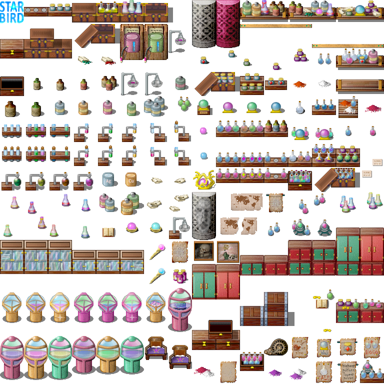 Alchemy-Shop.png