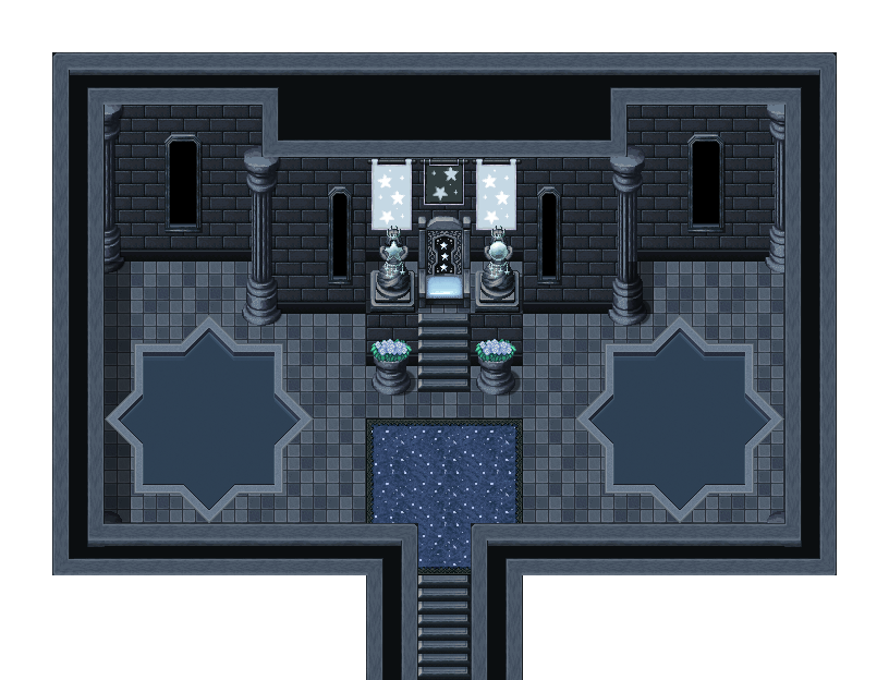 Map098.png