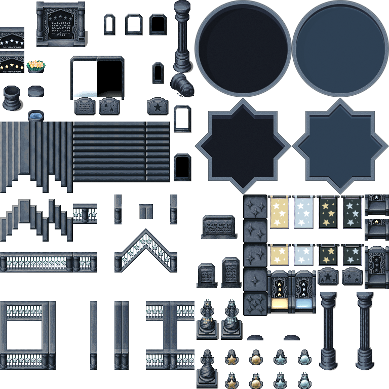 StartempleAveryMZ.png