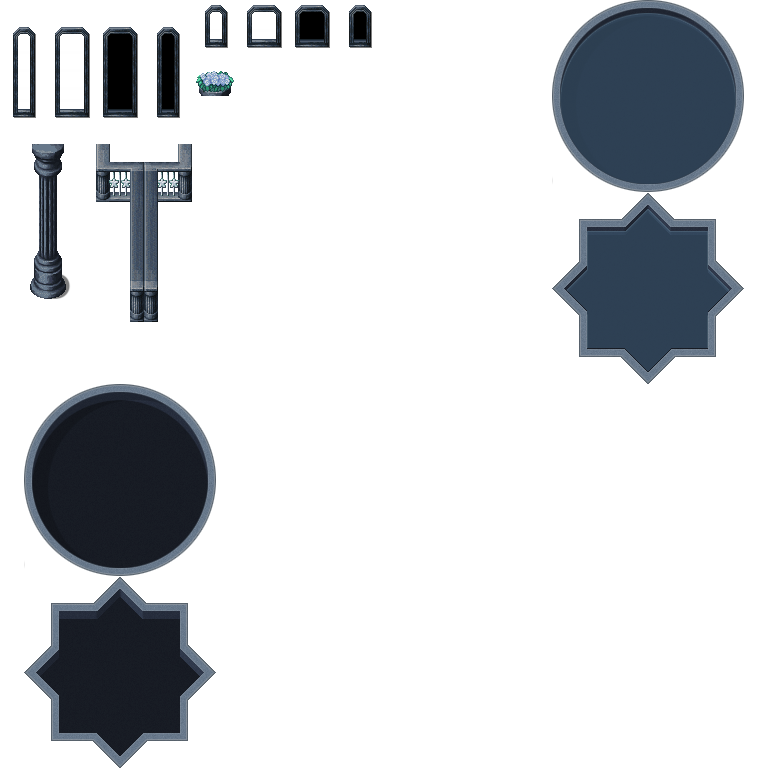 StartempleAveryMZ2.png
