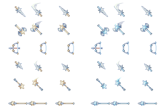 StarweaponsAvery.png