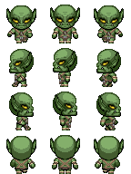 $Low_Orc Trooper 01 - Character Sprite.png